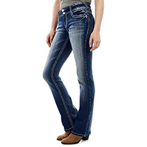 Women;s Jeans